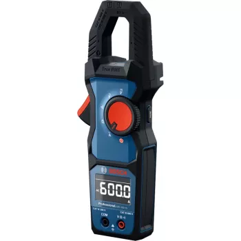 Aku Bosch 0601077600 18V liitium-ioon elektriliste tööriistade jaoks