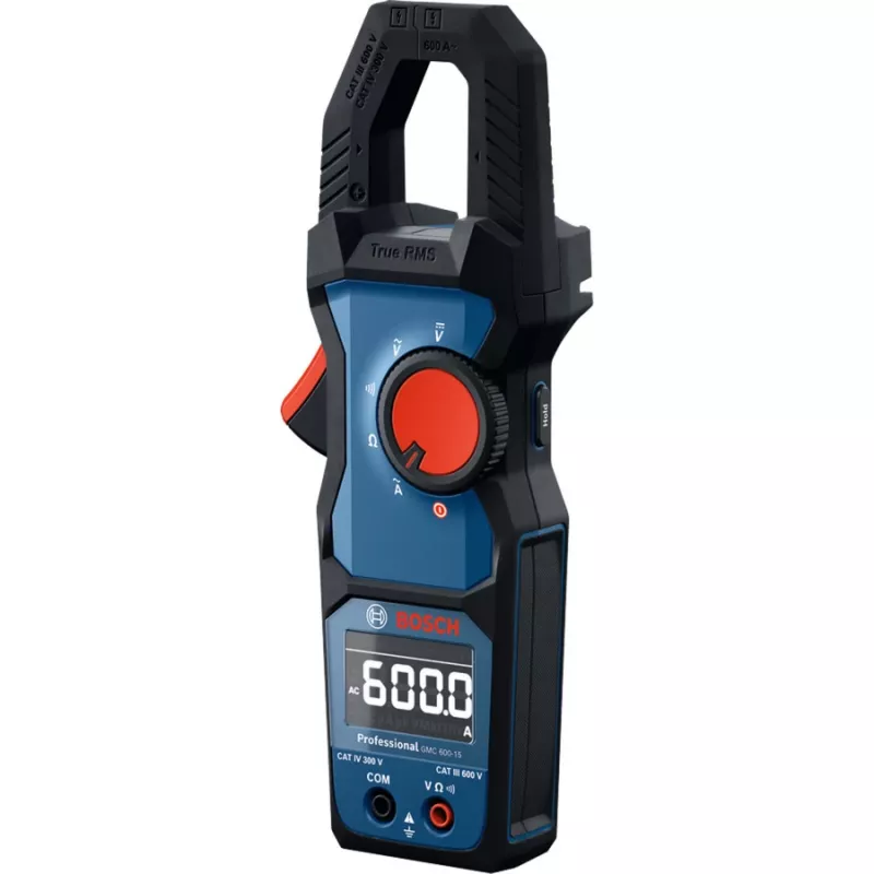 Aku Bosch 0601077600 18V liitium-ioon elektriliste tööriistade jaoks