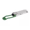 HPE R9B63A võrgutransiivermoodul QSFP28 Maksimaalne edastuskaugus 2000 m