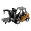 Amewi tõstukimudel Mini 1:64 RTR koos LiPo 200mAh akuga