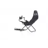 Mängukonsooli tarvik Playseat 80021 Teras Must Ühildub Logitech G25 G27