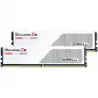 G.Skill Ripjaws S5 F5-5200J4040A48GX2-RS5W memory module 96 GB 2 x 48 GB DDR5 4800 MT/s 288-pin DIMM