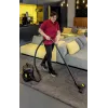 Tolmuimeja | KARCHER | Sisendvõimsus 850 W | Tolmumahutavus 11 L | Trummelimeja | Puhastustüüp Kuiv | Tolmumahuti Tolmukott | Värv Must | 1.527-222.0