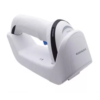 Käsikäeshoitav vöötkoodiluger Datalogic Gryphon GM4200