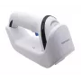Käsikäeshoitav vöötkoodiluger Datalogic Gryphon GM4200
