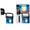 Käsilamp Varta 18660101421 LED 4W 190lm Must Sinine