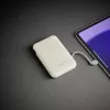 Akupank USB 10000MAH/BEIGE S10000 7333031 Intenso