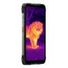 Mobiiltelefon Rock 3/8/256GB Must Mustview