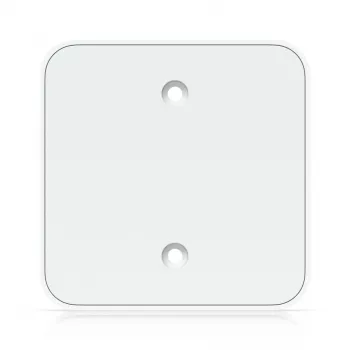 Ubiquiti UACC-FM lüüsi/kontrolleri kinnitusaksessuaar