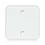Ubiquiti UACC-FM lüüsi/kontrolleri kinnitusaksessuaar