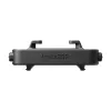 Külmking Insta360 Ace Pro 2/Ace Pro Must