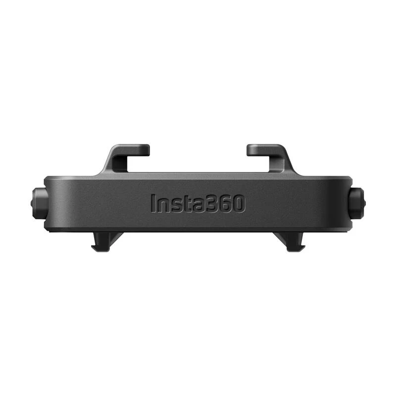 Külmking Insta360 Ace Pro 2/Ace Pro Must