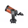 Celestron NexYZ 3-teljeline teleskoobi kaamera/nutitelefoni kinnitus