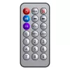 Bluetooth kõlar Boome R 65W