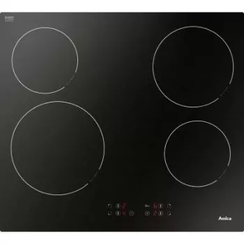 Ceramic hob PC6400ZH