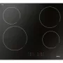 Ceramic hob PC6400ZH