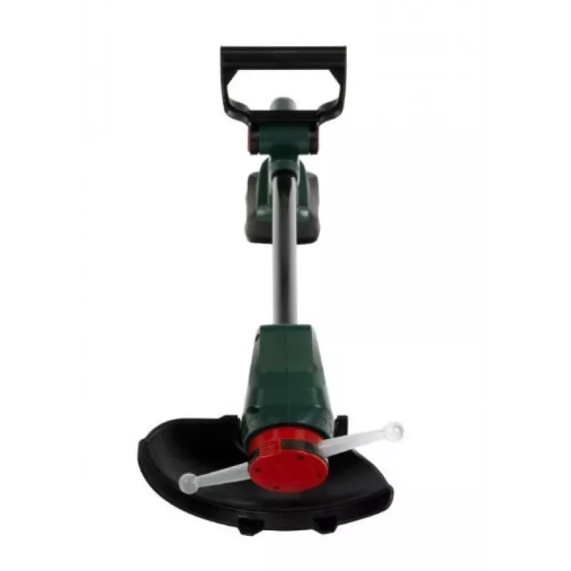 Podkaszarka Bosch Easy cut