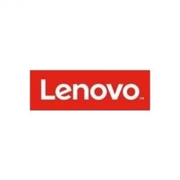 Lenovo 7XB7A00052 sisemine kõvaketas 6 TB 7200 p/min 3,5-tolline Serial ATA III
