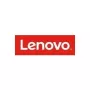 Lenovo 7XB7A00052 sisemine kõvaketas 6 TB 7200 p/min 3,5-tolline Serial ATA III