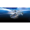 Kabiin (eesmine) Revell 23982