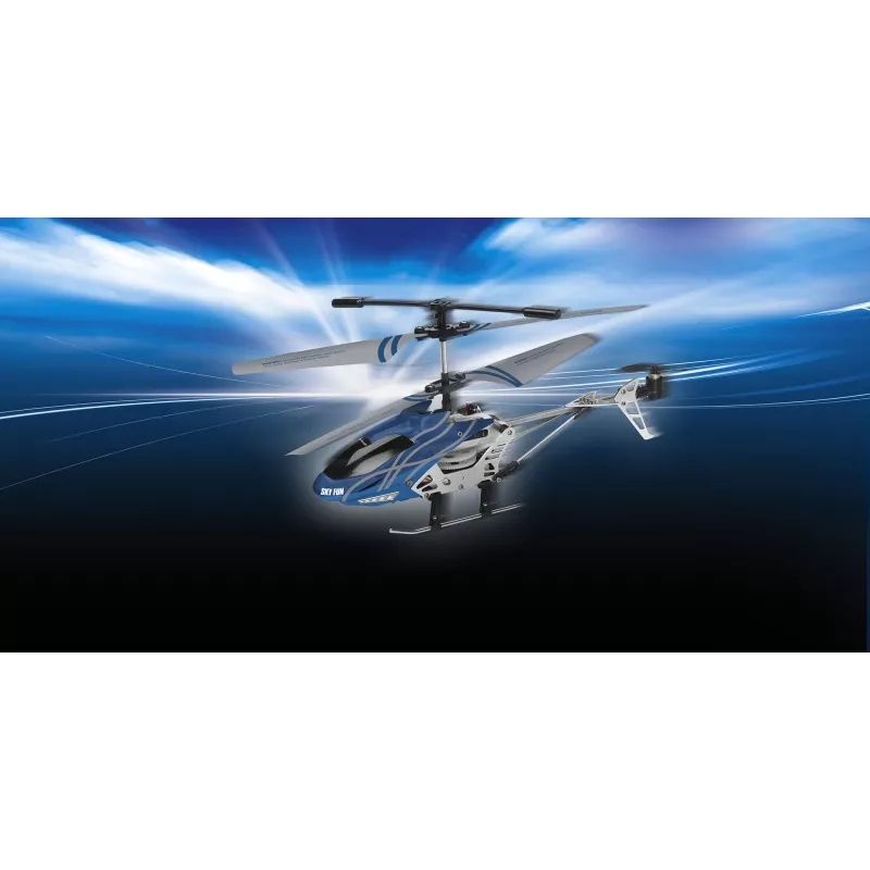 Kabiin (eesmine) Revell 23982