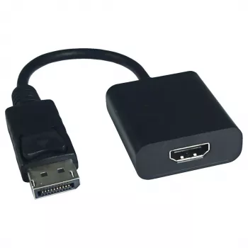 Video kaabliadapter VALUE 12.99.3162
