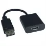 Video kaabliadapter VALUE 12.99.3162