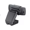 Veebikaamera Tracer HD WEB008 koos integreeritud mikrofoniga