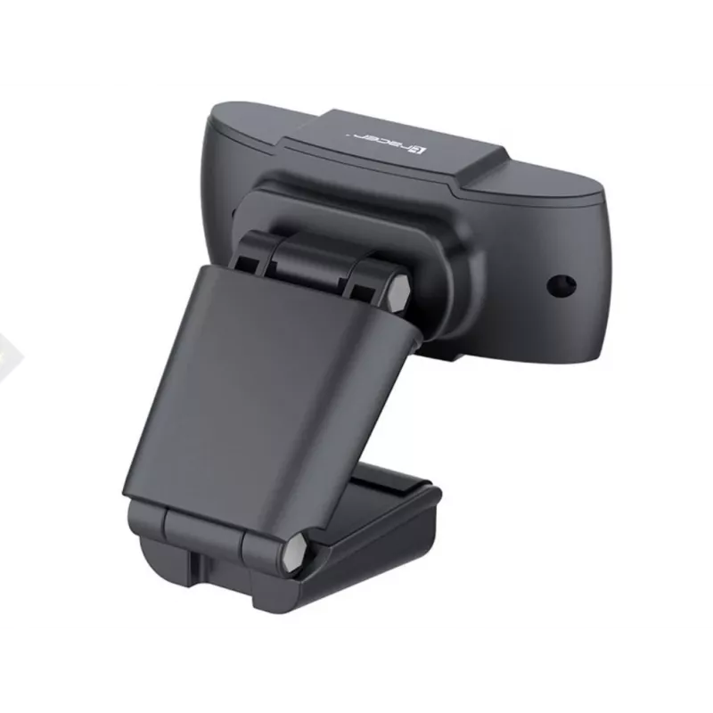 Veebikaamera Tracer HD WEB008 koos integreeritud mikrofoniga