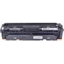 Renkforce'i tooner, mis asendab HP 415A W2031A, ühilduv tsüaansinine RF-HPW2031X (RF-6727710)