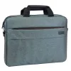 Addison 307015 sülearvuti kott 39.6 cm (15.6) pealtlaaditav kott Hall