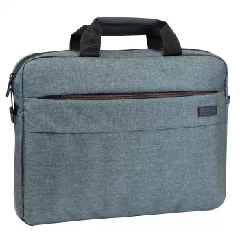 Addison 307015 sülearvuti kott 39.6 cm (15.6) pealtlaaditav kott Hall