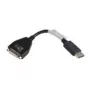 Lenovo 43N9160 DVI-D DisplayPort Must