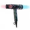 Föön Wahl Vanquish 4321-0470 2000W