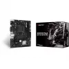 Biostar B550MHP emaplaat AMD B550 Socket AM4 Micro ATX