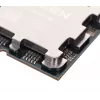 Protsessor AMD Ryzen 9 7900 12C/24T, 3.7–5.4GHz, 64MB, 65W, AM5