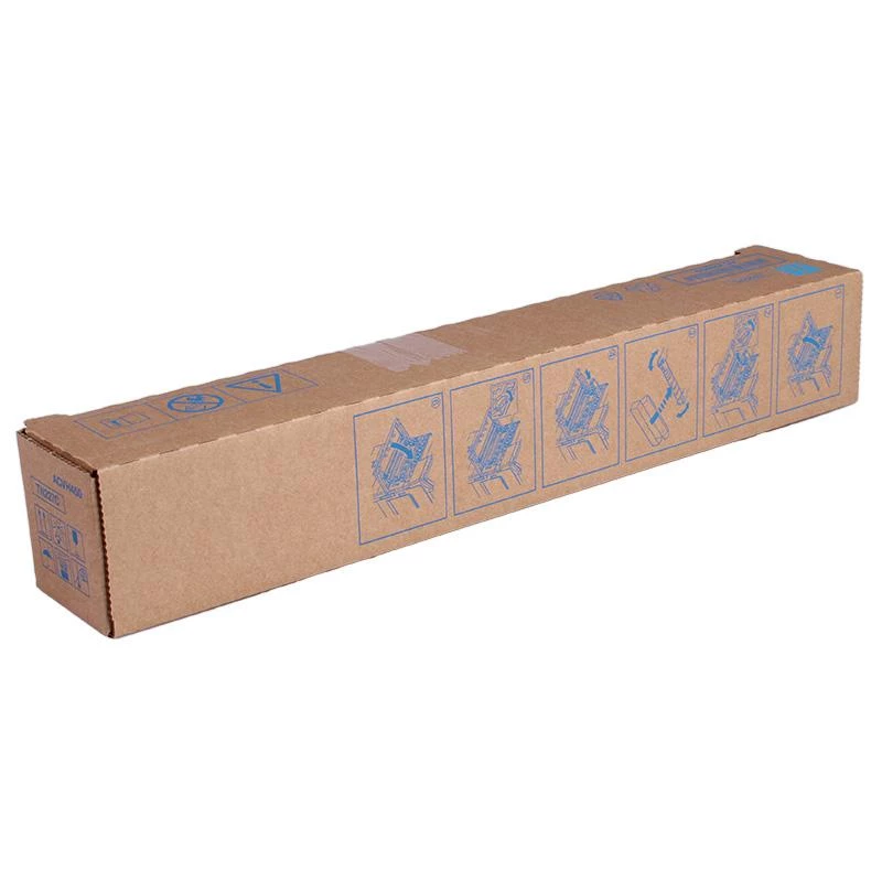 Toner Konica Minolta ACVH450 kassett 15000 lehekülge tsüaan