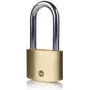 YALE Y110B/60/163/1 Tabalukk 60 mm võtmega lukk (Y110B/60/163/1)
