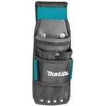 Makita E-15344 peitli- ja tööriistahoidik (E-15344)