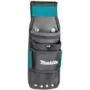 Makita E-15344 peitli- ja tööriistahoidik (E-15344)