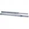 Rack rail Inter-Tech 88887220