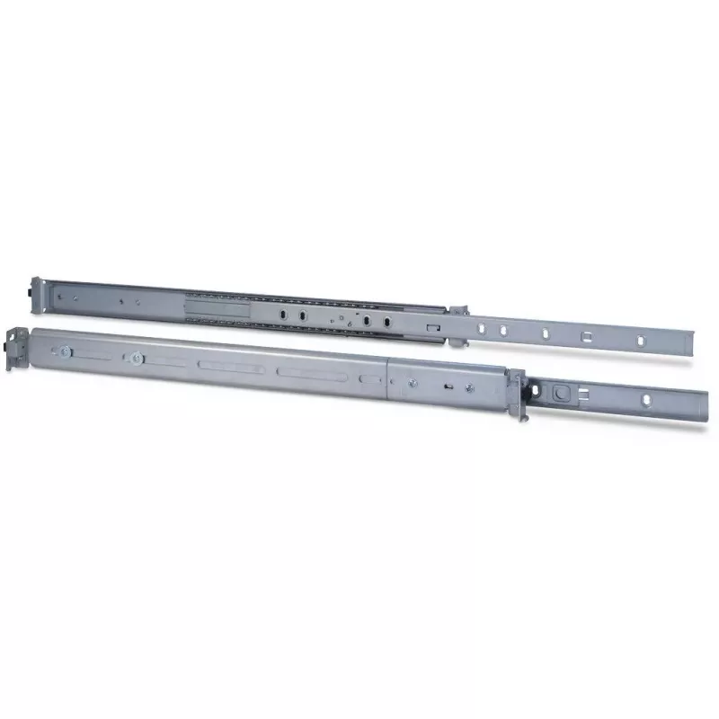 Rack rail Inter-Tech 88887220