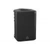 Kõlar Behringer B1C 200 W