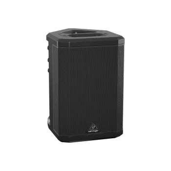 Kõlar Behringer B1C 200 W