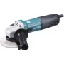 Makita GA5040RZ1 nurklihvija 125 mm 1100 W