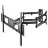 TV seinakinnitus SBOX PLB-1348-2 37–63-tollistele teleritele, kuni 60 kg, VESA 800x400