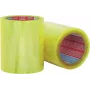 Kleebiplint Tesa 04204-279-6 — 50 mm laius, 25 m pikkus