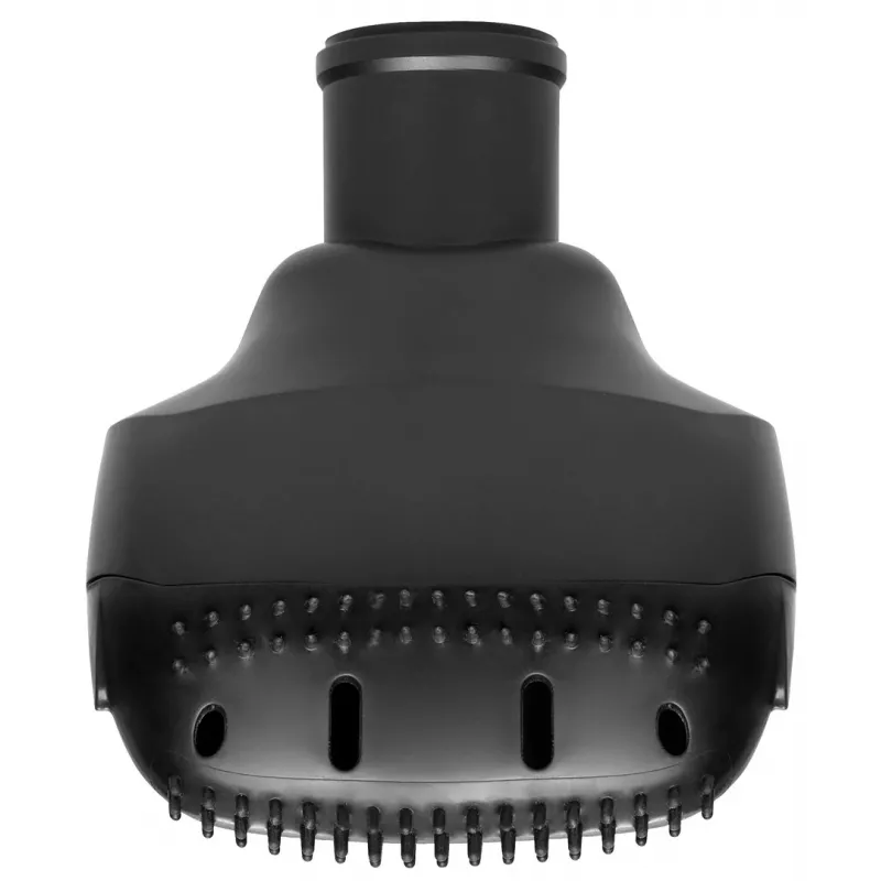 Käsitolmuimeja Concept VP4351 — kuiv ja märg puhastus, kotideta, HEPA12, 0,5 L, 11,1 V aku, 20 min, 1,08 kg