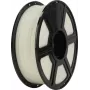 Renkforce RF-6838914 Filament ABS kuumuskindel löögikindel 1.75 mm 1 kg Looduslik 1 tk (RF-6838914)