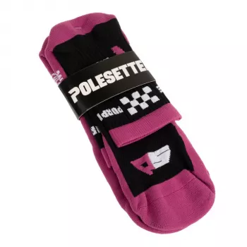Polesetter PS-S-PT-MN toode